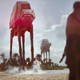 Illustration for article titled Rogue One Reveals More of the Empire's Brand New Forces